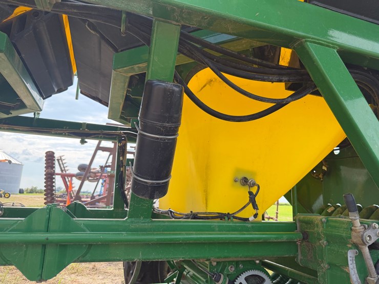 john-deere-40-image-87