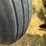 #51909-•-monosem-12-twin-row-38"-center-planter-05a116-inv#51909-image-6