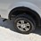 2008-ford-f150-xlt-image-11