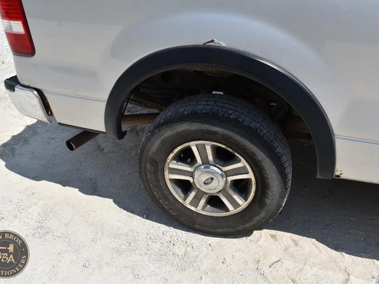 2008-ford-f150-xlt-image-11