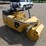 stone-sr2500-image-1