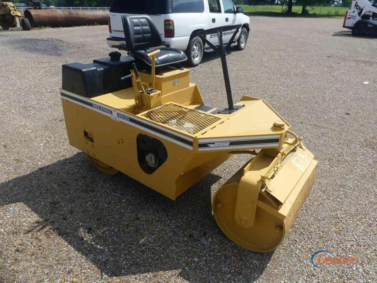 stone-sr2500-image-1