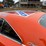 #2386-•-1969-dodge-charger-image-52
