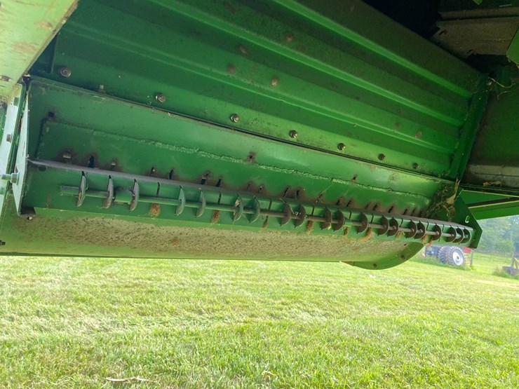john-deere-9400-image-32