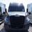 2022-freightliner-cascadia-126-image-2