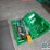 leister-uniroof-at-hot-air-welder-image-1