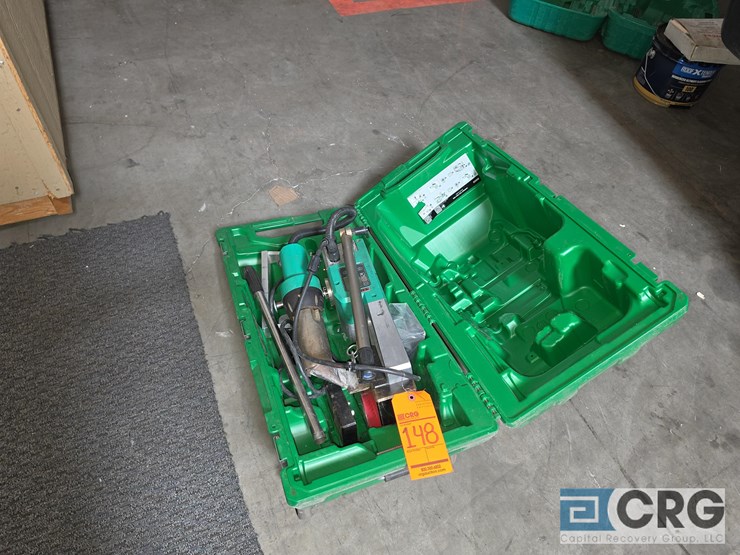 leister-uniroof-at-hot-air-welder-image-1