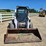 bobcat-s650-image-8