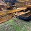 caterpillar-d3c-xl-image-79