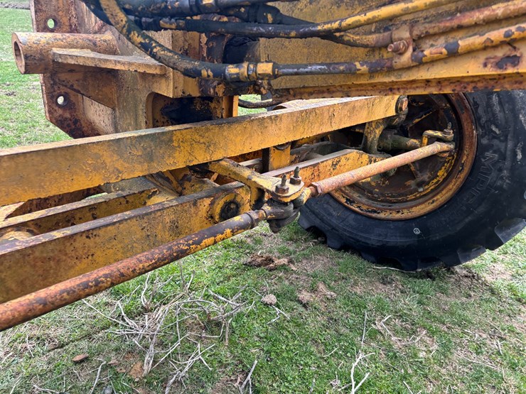 caterpillar-d3c-xl-image-79
