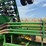 john-deere-40-image-58