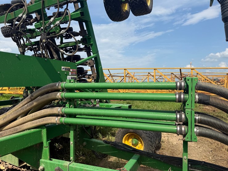 john-deere-40-image-58