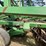 john-deere-37-image-61
