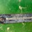 john-deere-37-image-68