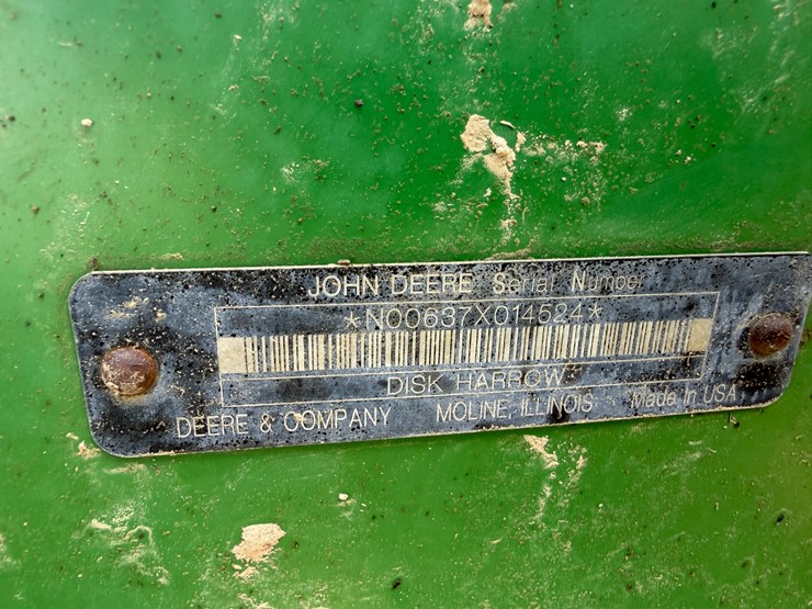john-deere-37-image-68