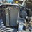 bobcat-e85-image-56