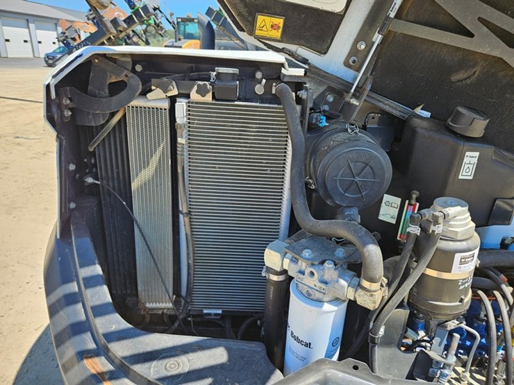 bobcat-e85-image-56