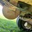 2000-wilson-patriot-belt-trailer-image-49