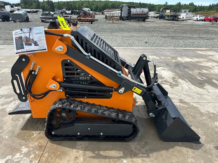 #5041-•-arteer-qb-480-mini-skid-steer-image-6