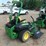 john-deere-z915e-image-2