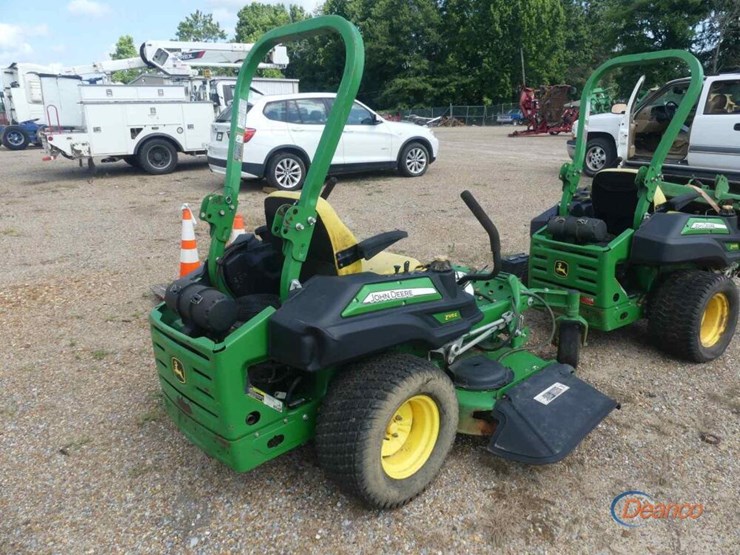 john-deere-z915e-image-2