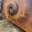 bush-hog-2615-image-28