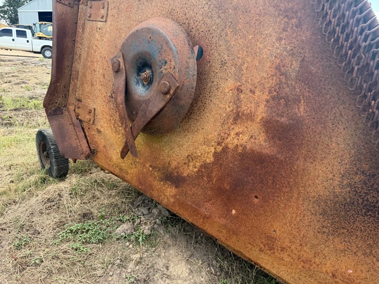 bush-hog-2615-image-28
