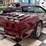 #1873-•-1993-chevrolet-corvette-image-22