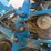 #51909-•-monosem-12-twin-row-38"-center-planter-05a116-inv#51909-image-57