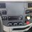2021-peterbilt-579-image-20