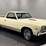 #1514-•-1967-chevrolet-el-camino-image-37