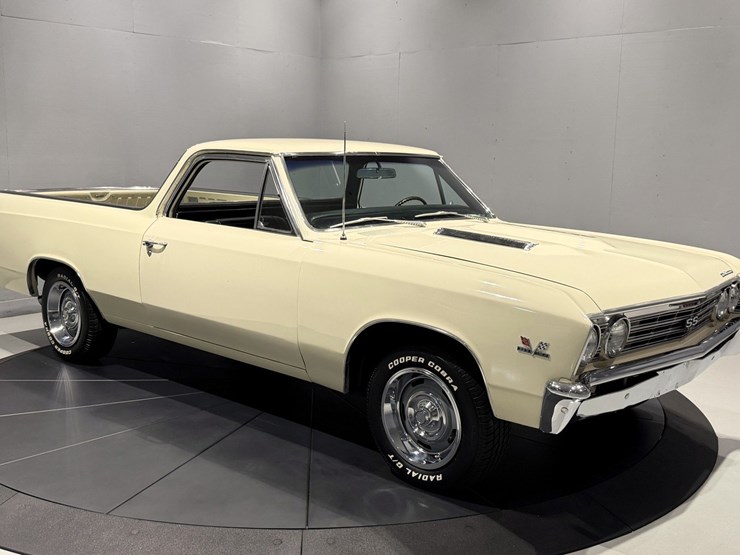 #1514-•-1967-chevrolet-el-camino-image-37