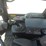 komatsu-wa200-8-image-16