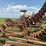 #51901-•-2007-kelly-diamond-45-rice-harrow-806-45r-inv#51901-image-71