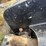 case-ih-330-image-12