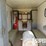 2012-carrier-trailer-16'l-t/a-doghouse-crew-trailer-image-4