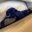 #402-•-yamaha-r1-for-parts/-repairs-image-13