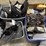#407-•-yamaha-r6-parts-image-1