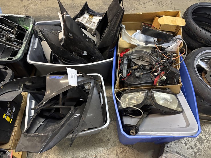#407-•-yamaha-r6-parts-image-1