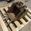 john-deere-25-image-6