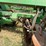 john-deere-37-image-60