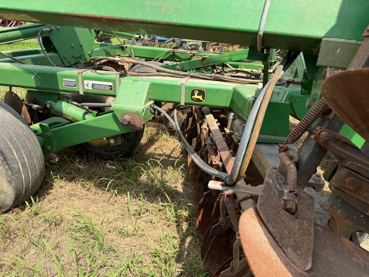 john-deere-37-image-60