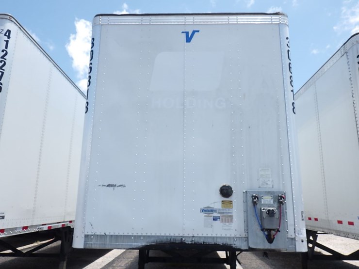 2023-vanguard-vxp-image-2
