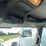 2004-international-4300-dt466-box-truck-image-34