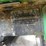 john-deere-5205-image-11