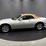 #1516-•-1997-jaguar-xk8-convertible-image-2
