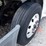 2016-freightliner-cascadia-113-image-29
