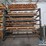 heavy-duty-steel-storage-rack-image-2