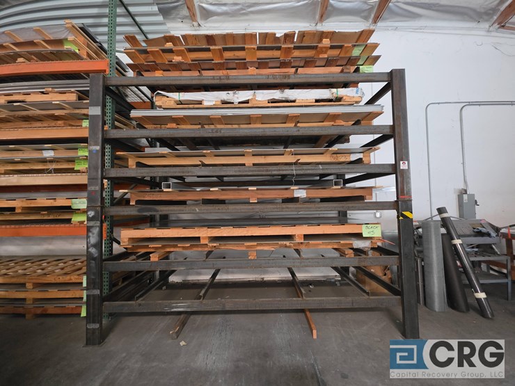 heavy-duty-steel-storage-rack-image-2