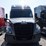 2022-freightliner-cascadia-126-image-2